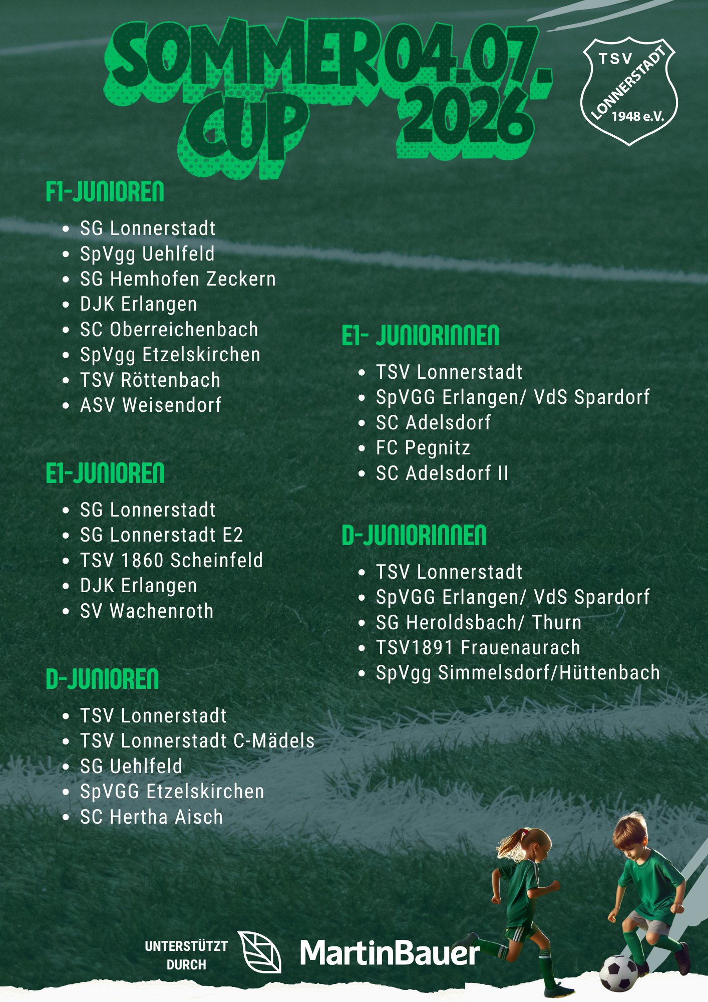 SommerCup 2026 - Kabinenschilder usw..png