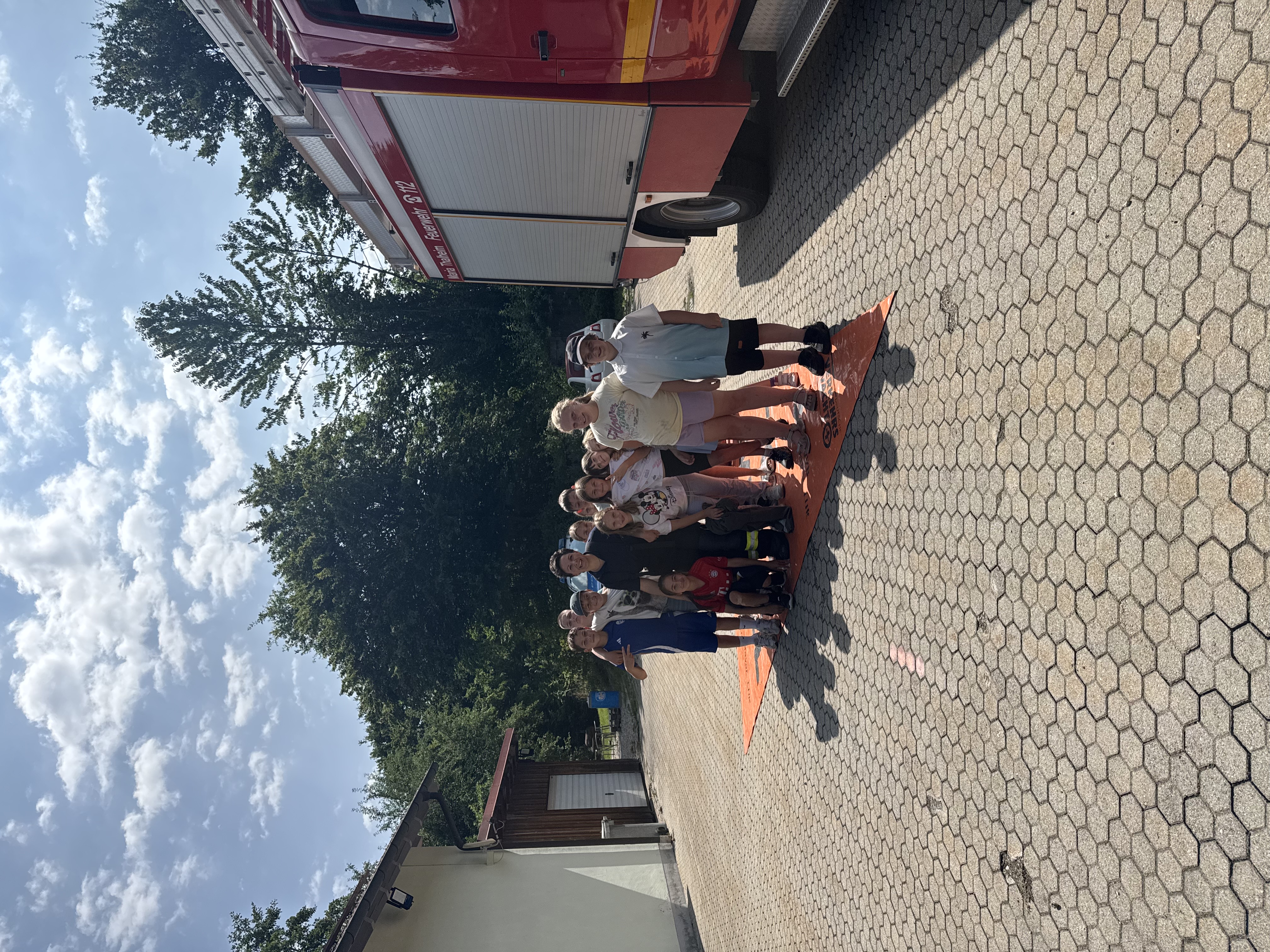 IMG_9924.jpeg