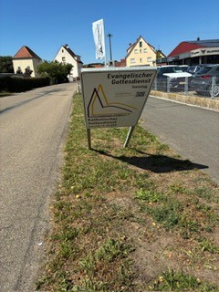 Kirchenschild2.jpg