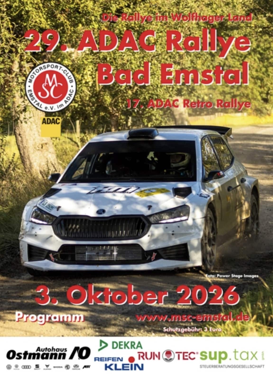 20261003_ADAC-Rallye.jpg