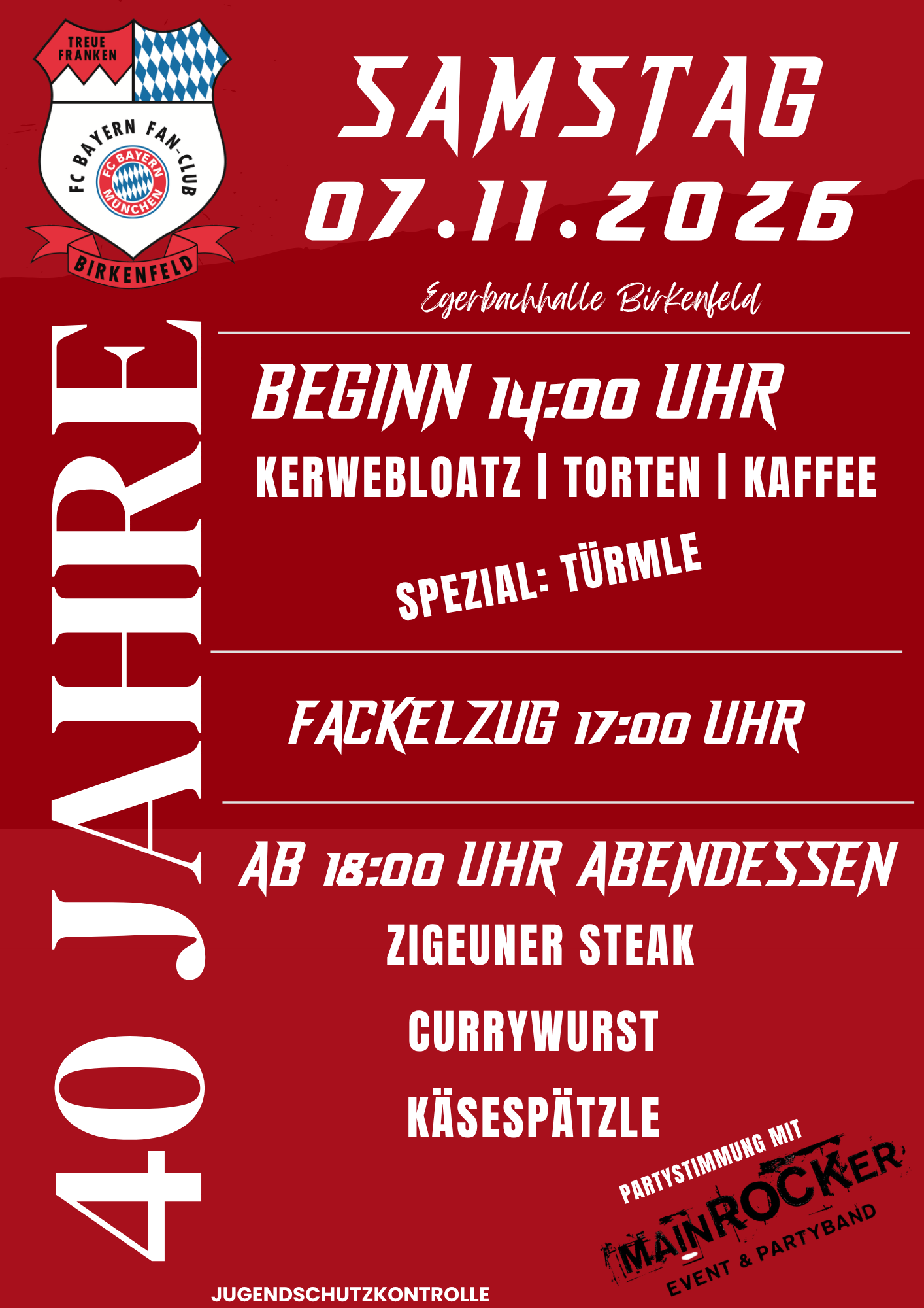 Kopie von Kopie von Kirchweih_20261009_061705_0000.png