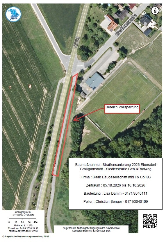 Lageplan-Grossgarnstadt-Geh-Radweg.jpg