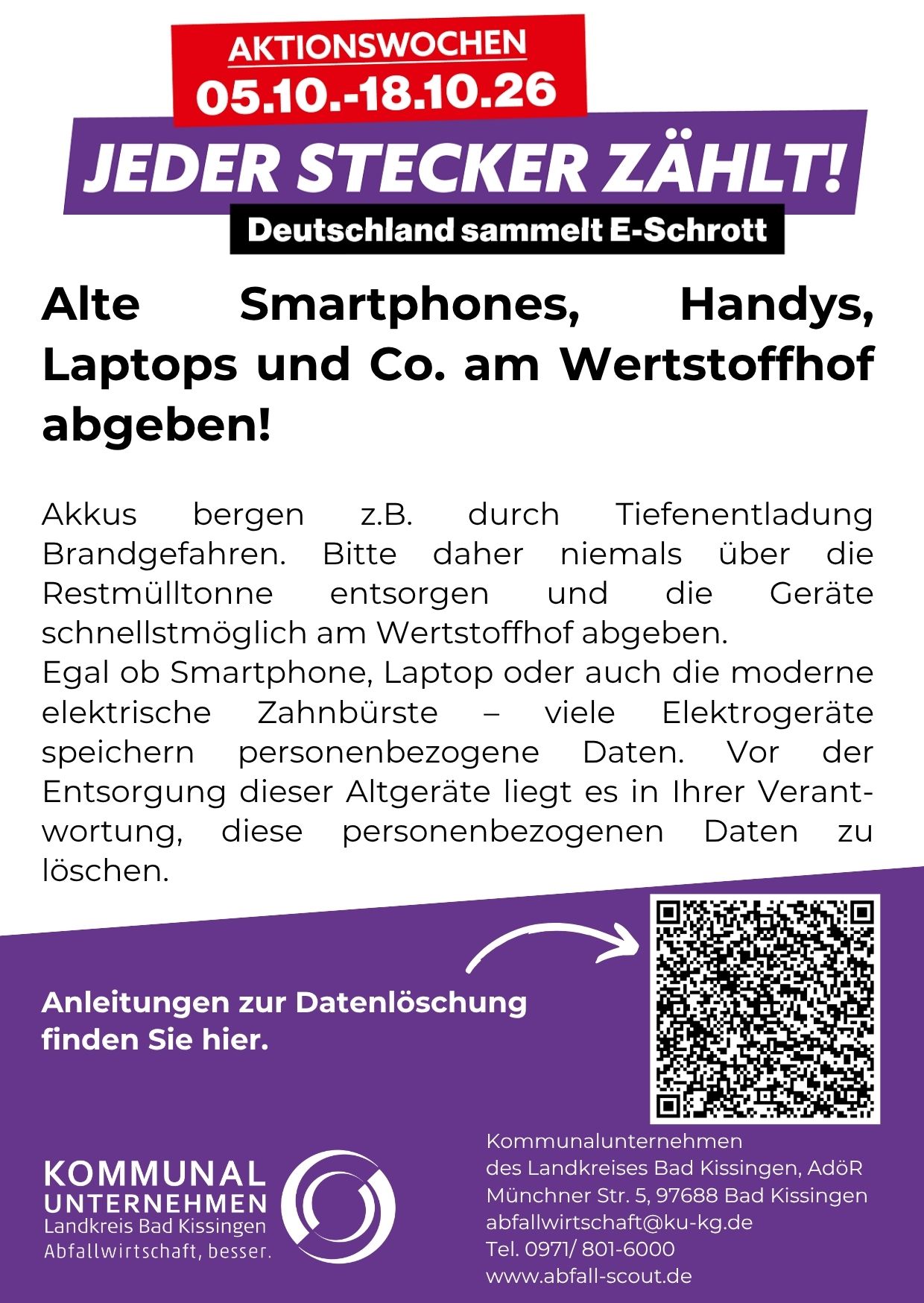 9_E-Gerätesammlung.jpg