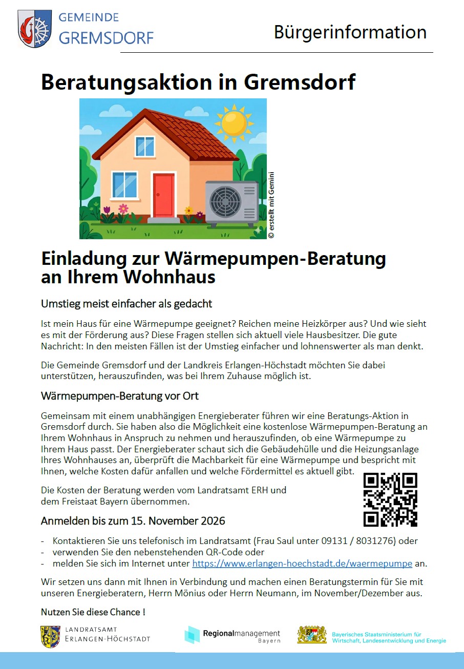 Wärmepumpenberatung.jpg