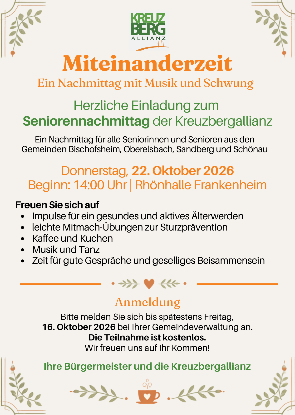 Einladung Seniorennachmittag.png
