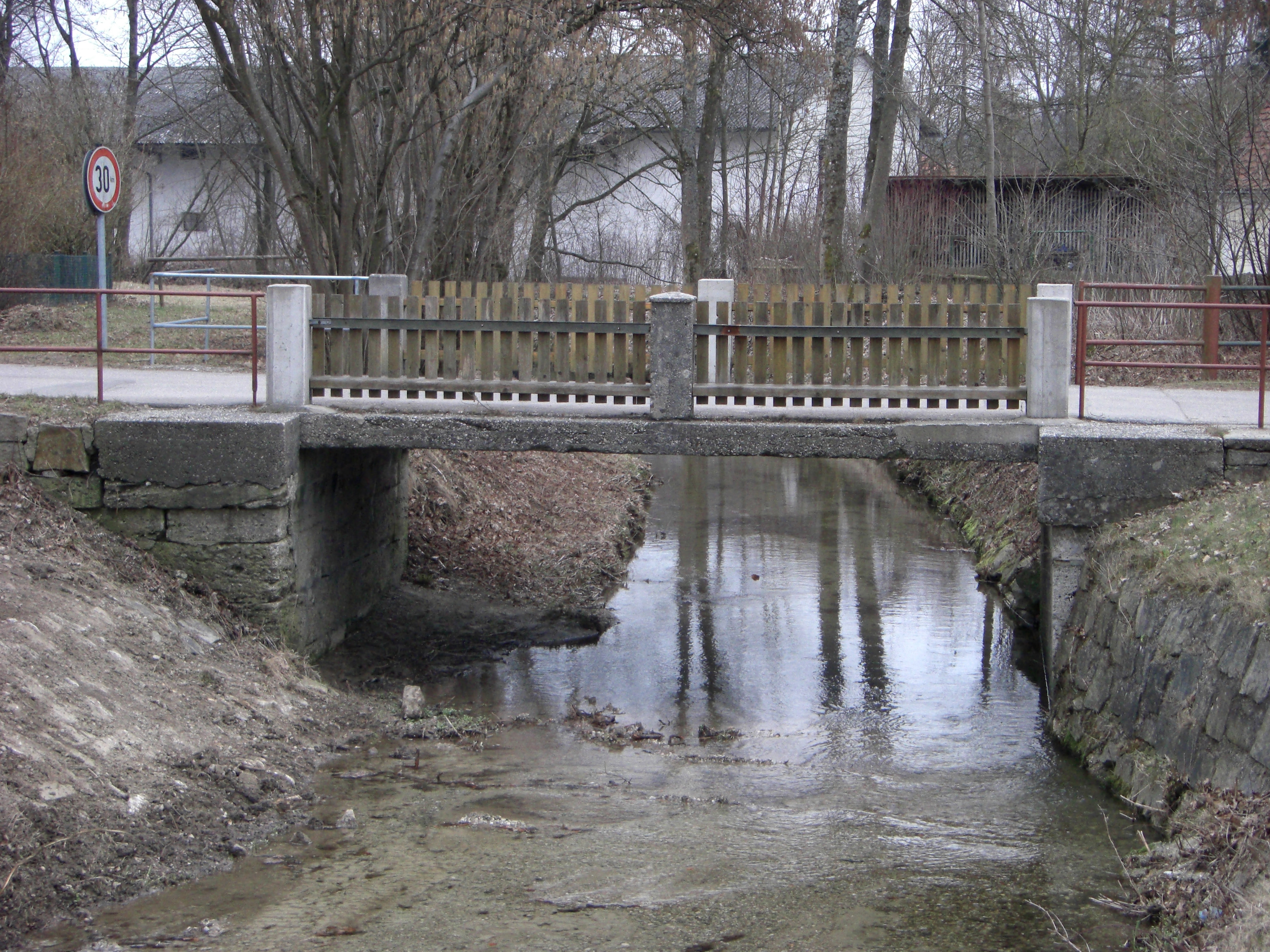 Brücke Karl Moll _22.03.2009.jpg