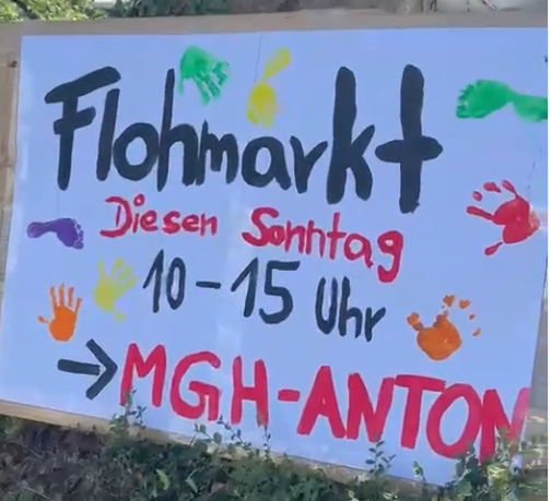 flohmarktplakat.png