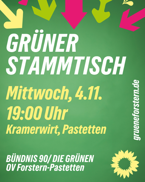 GrünenStammtisch 0411.png