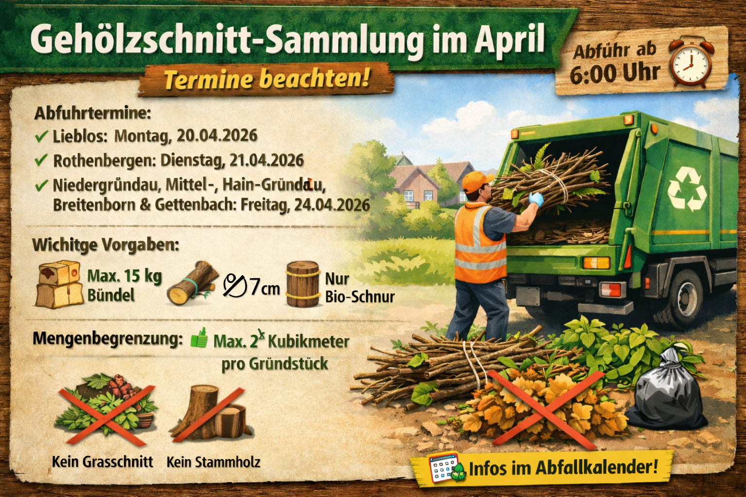 Grünabfall 2026.png