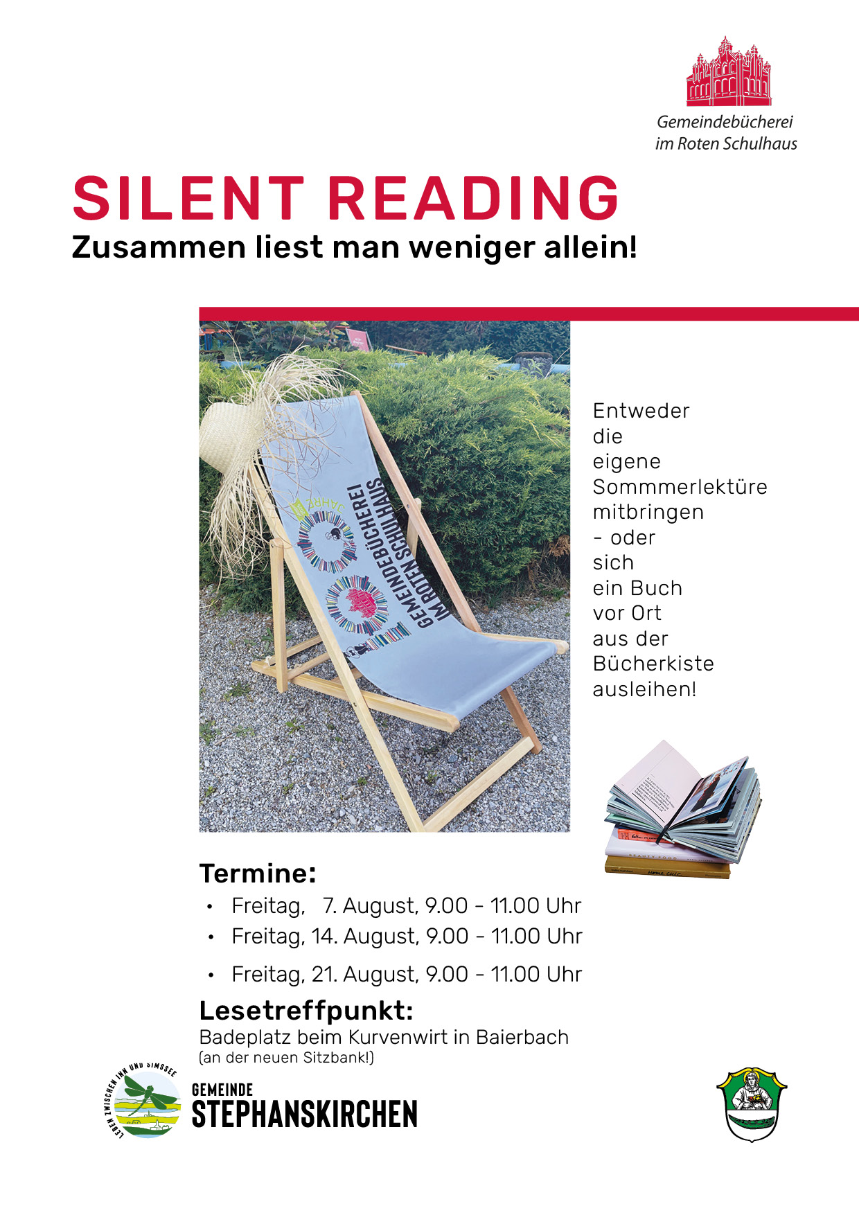 Bücherei_plakat_Silent Reading_a4_03.jpg