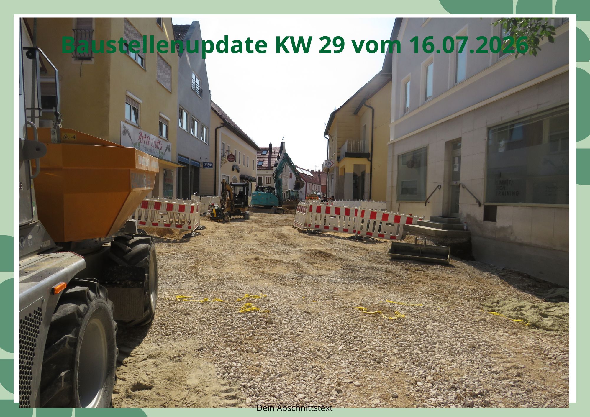 Baustellenupdate BA III .jpg