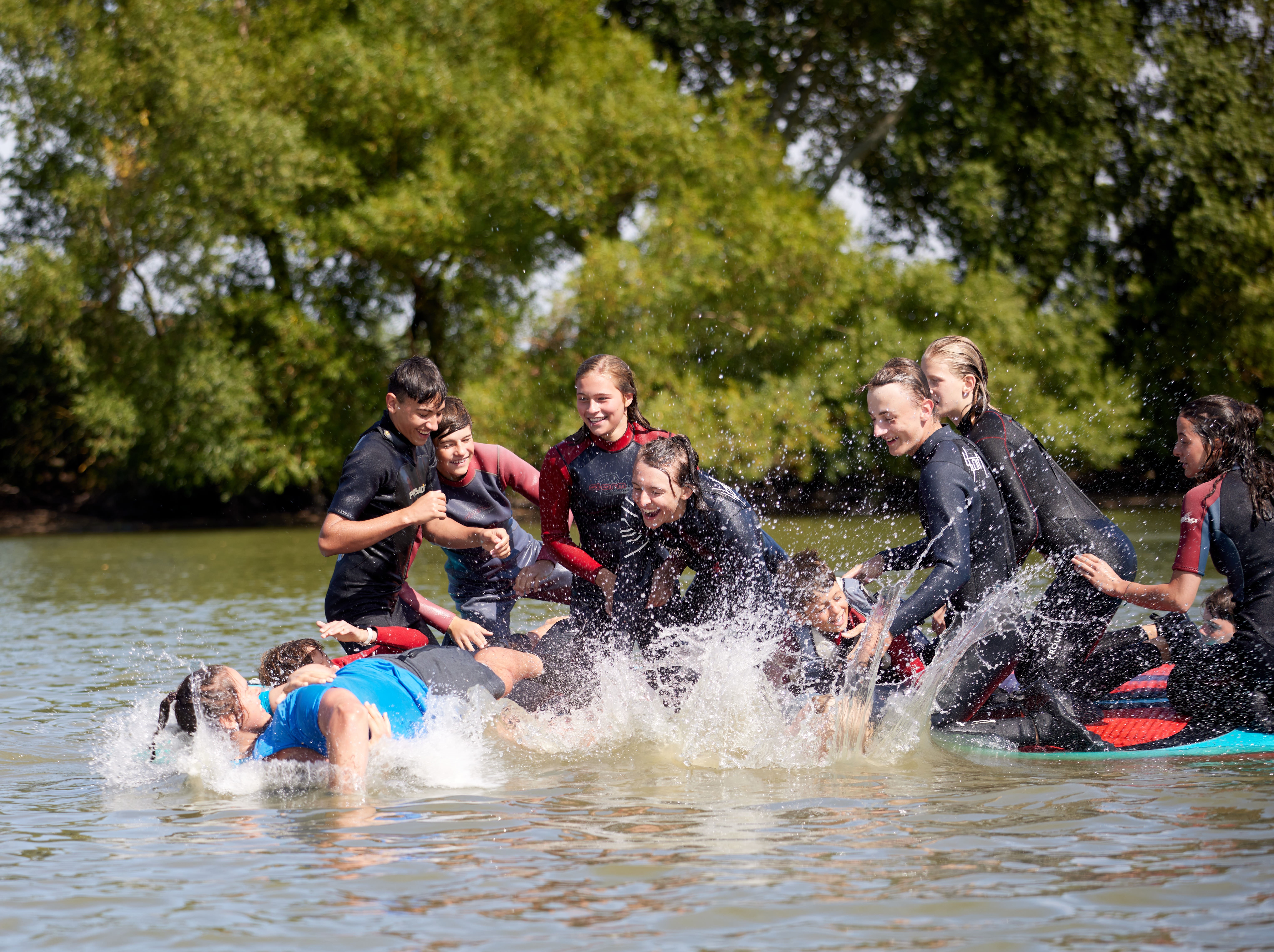 2022_BJR_Sonderprogramm_SurfNFun_KJR_Neumarkt_1820.jpg