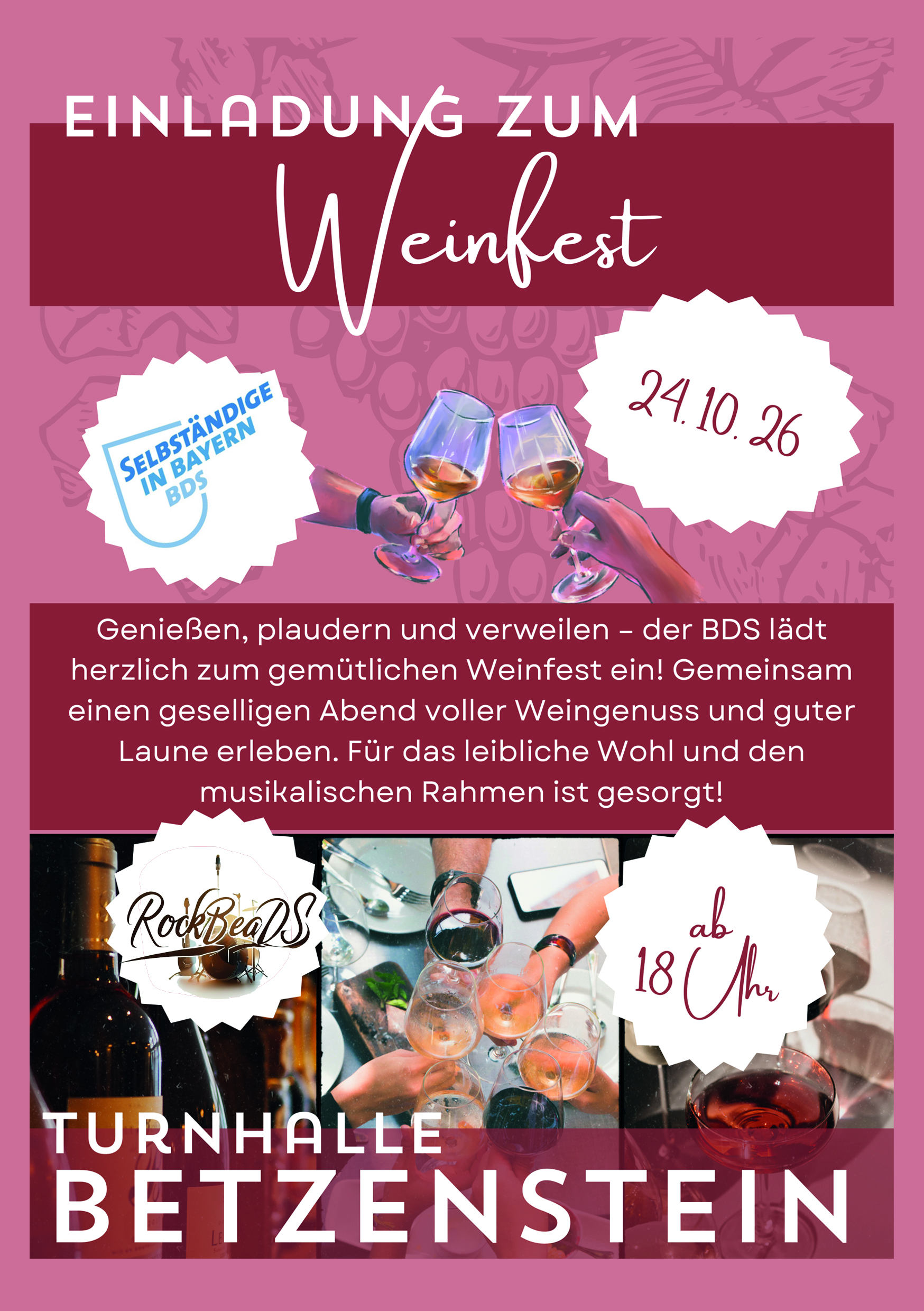 Flyer_A5_Weinfest_2026.jpg