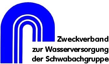 WZV Logo.jpg