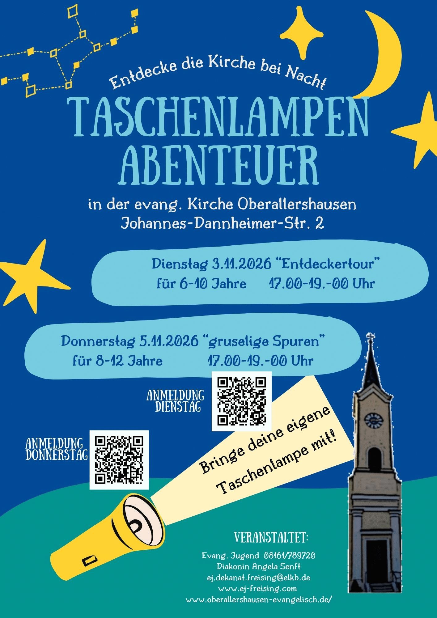 Taschenlampen Abentuer 2026.jpg
