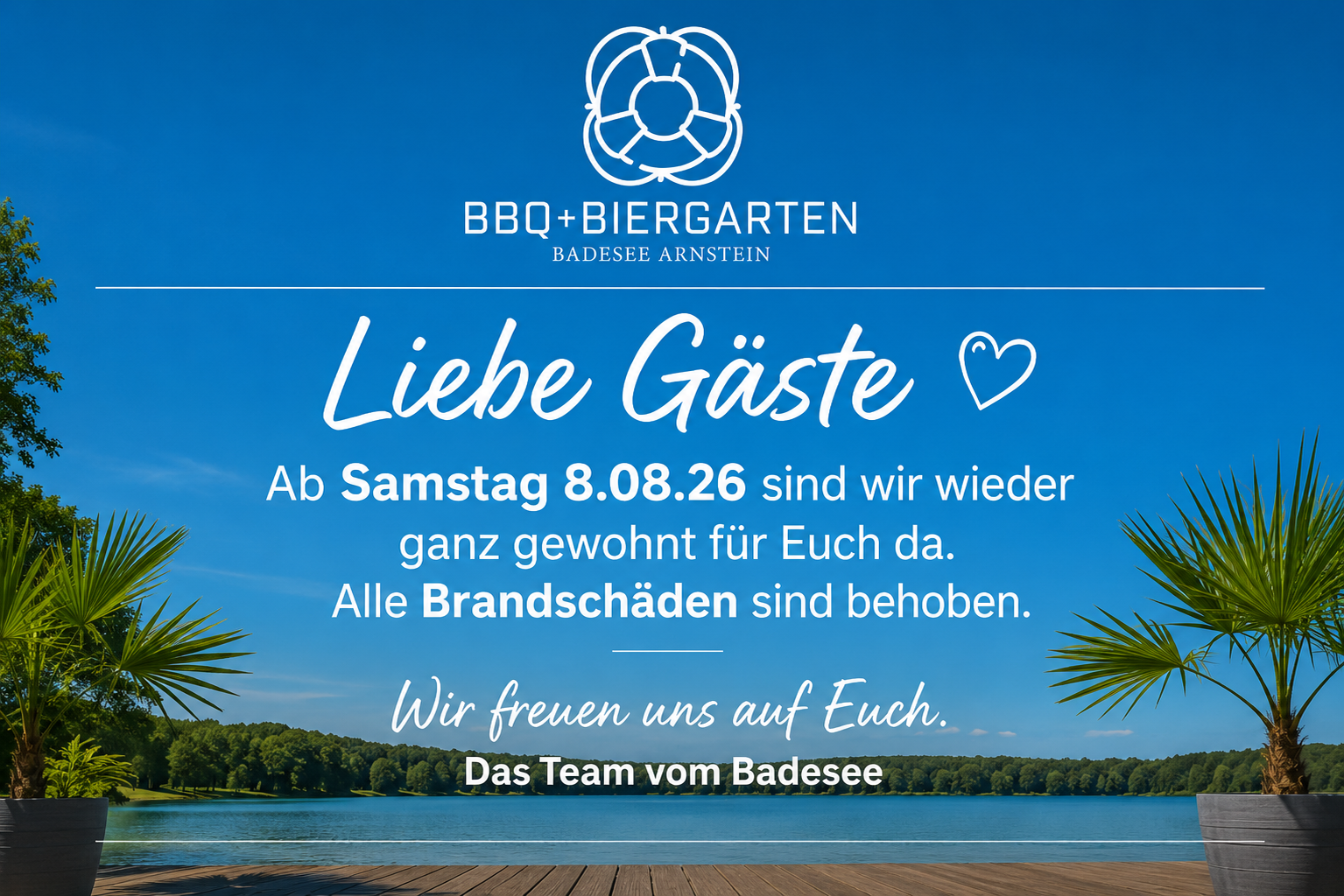 9328B2BB-3607-4862-93B1-FCBDEAA4F518.png