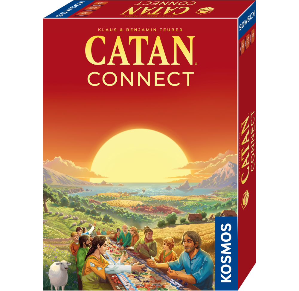 3Dbox_CATAN_Connect_B2C_2.png 3Dbox CATAN Connect B2C 2
