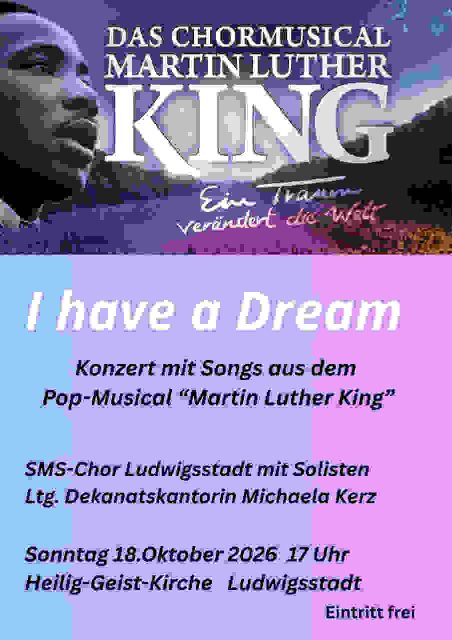 2026-09-16-Martin Luther King.jpeg