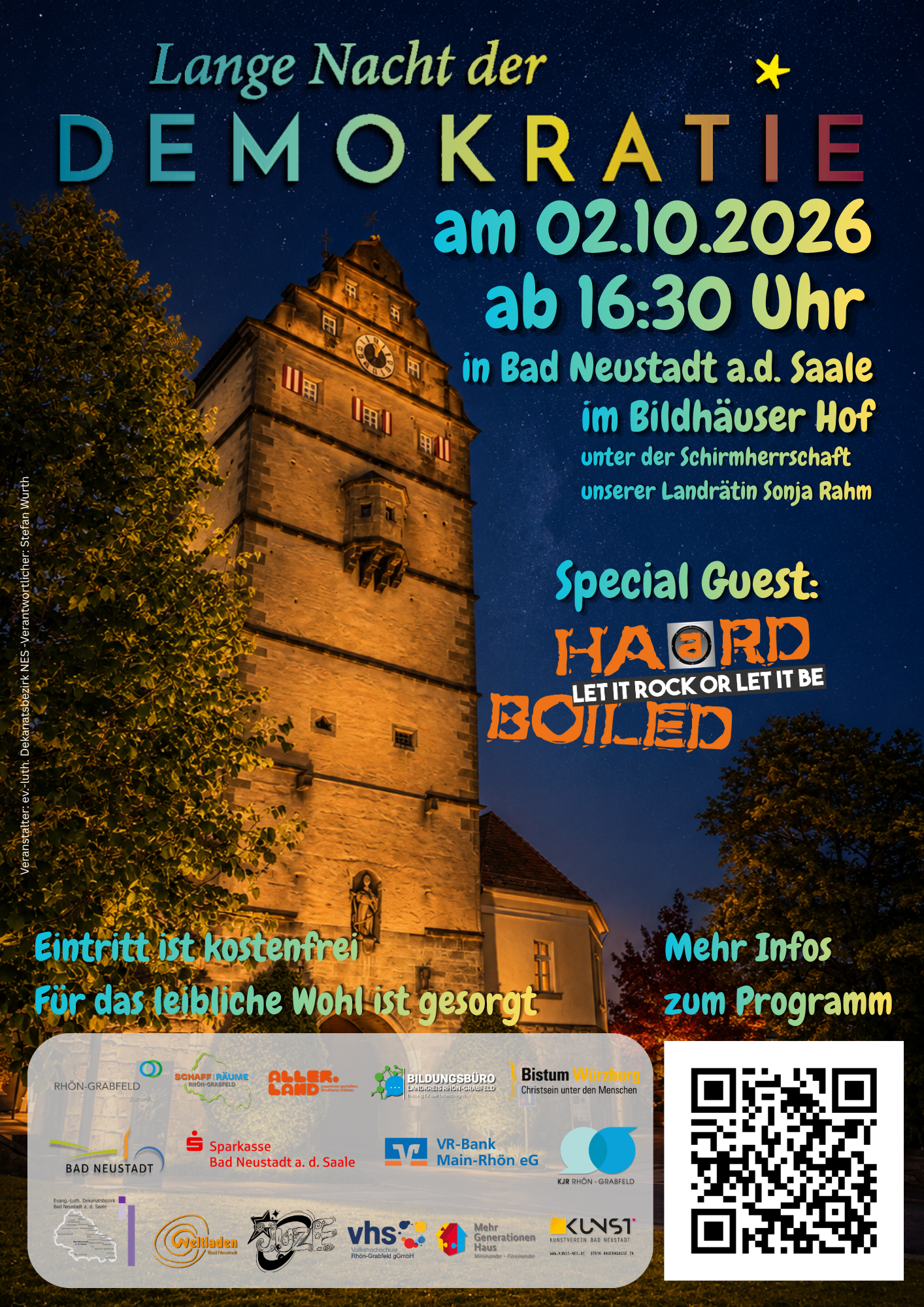 Flyer.png