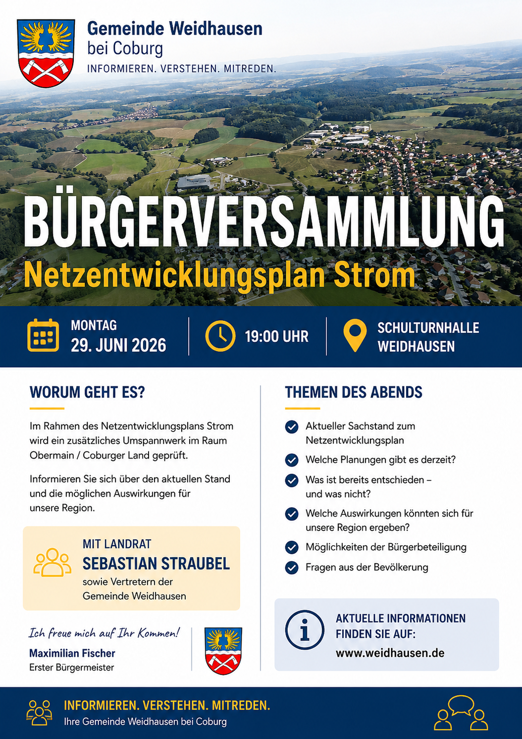 Bürgerversammlung.png