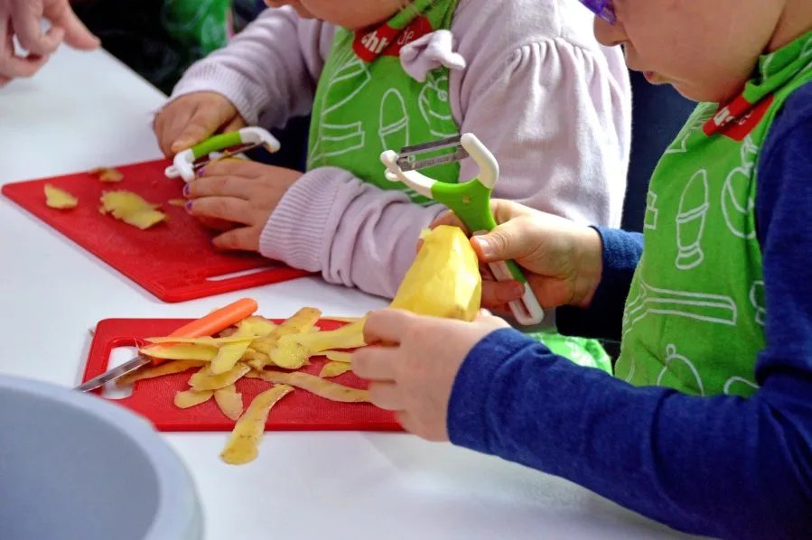 eine-tolle-knolle-fur-kinder-von-2-5-jahren-thumbnail-345f2bc6.jpg