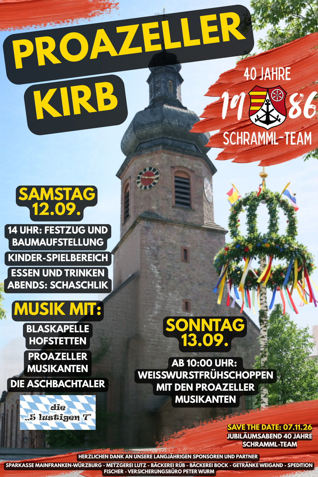 Flyer Proazeller Kirb.png
