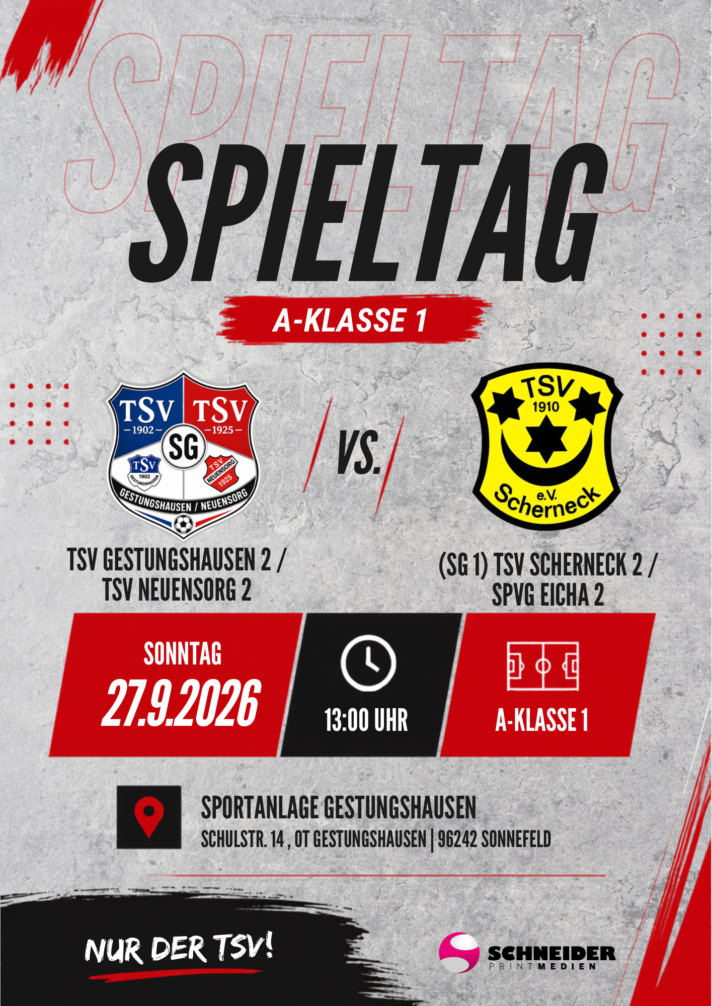 schernek  Spieltag  Saision 2627.png