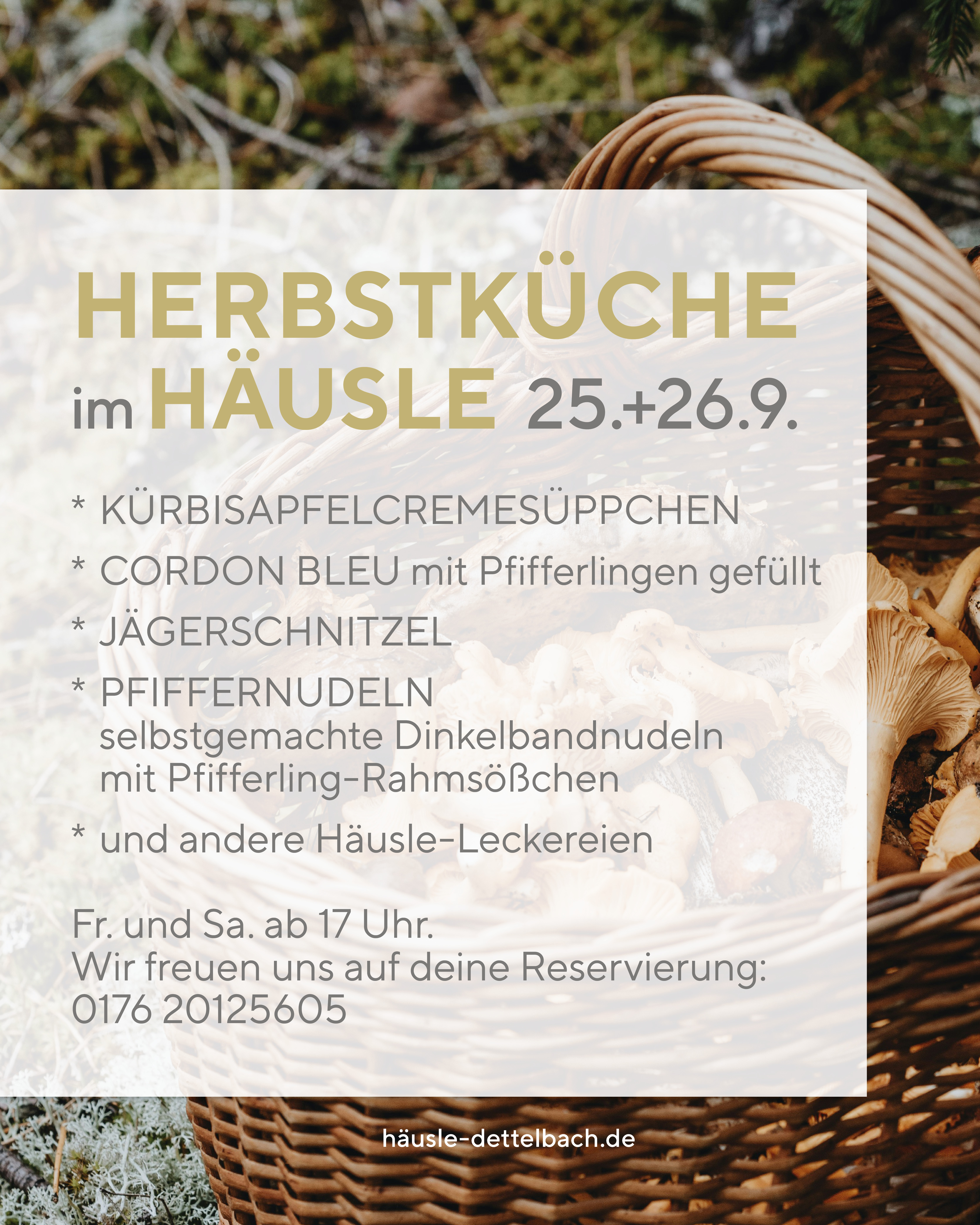 Häusle_Pilz2_92026.jpg
