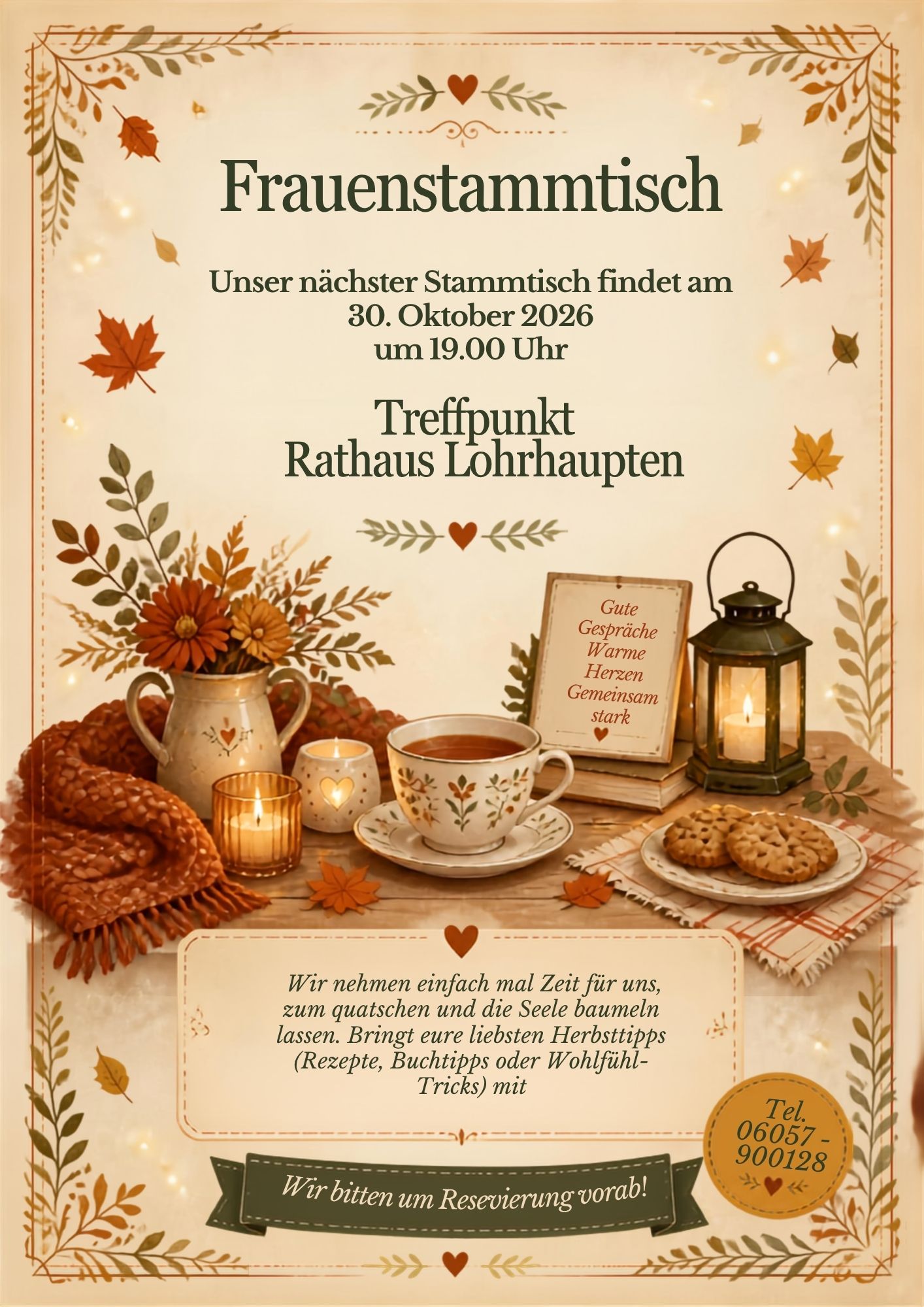 Frauenstammtisch Herbst DGH.jpg