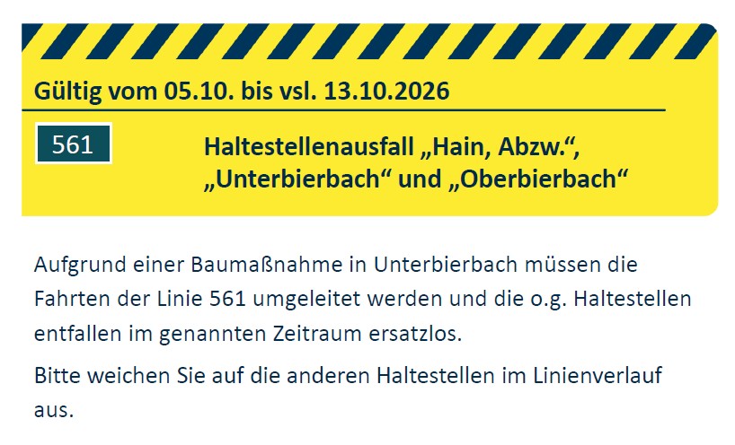 Haltestellenausfall_jpg.jpg