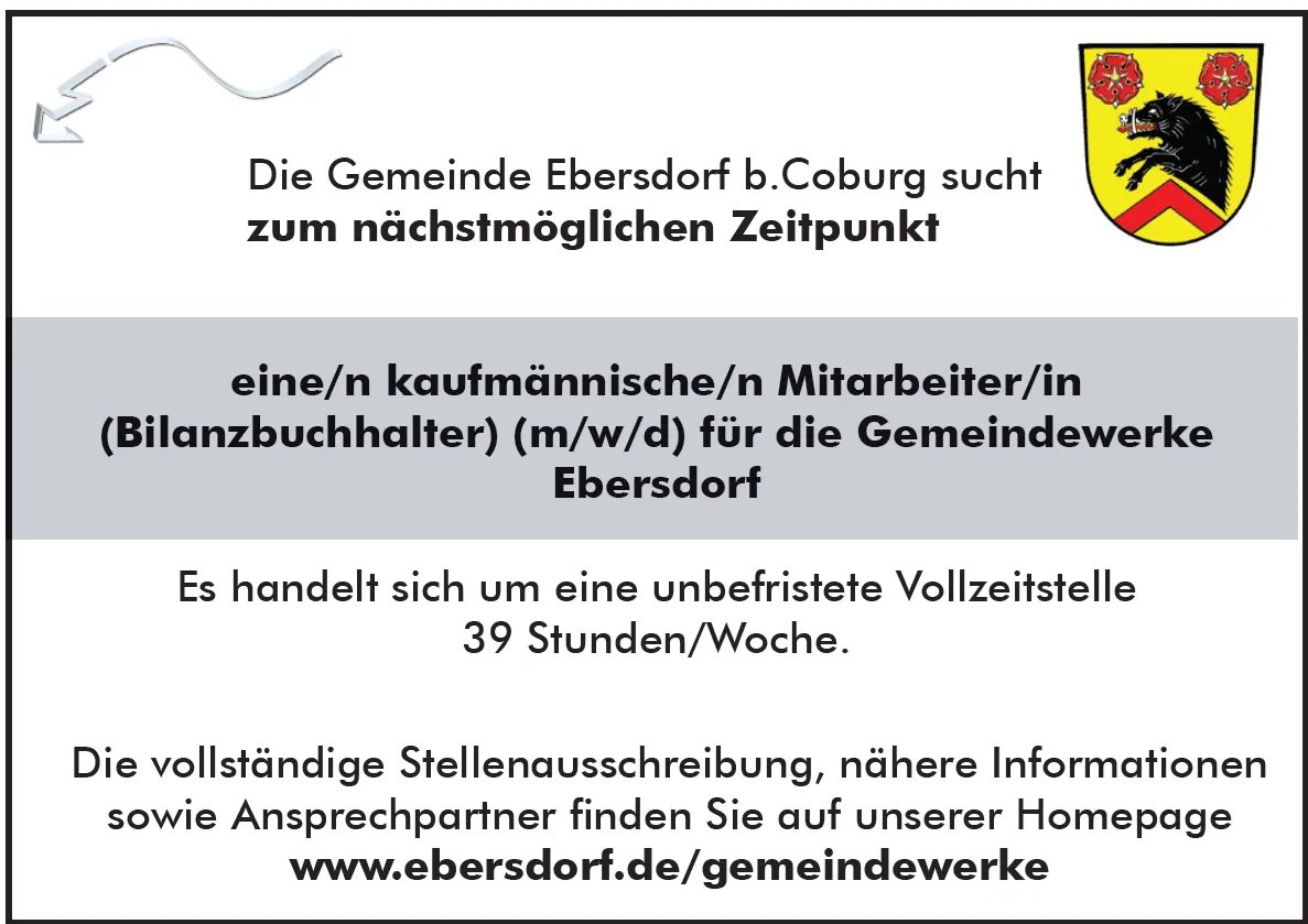 stellenausschreibung-thumbnail-f4207872.jpg