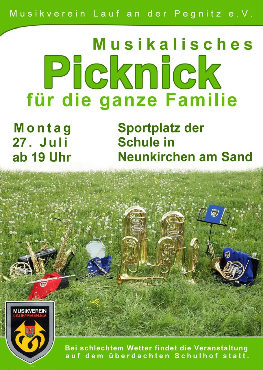 Picknick 2026.JPG