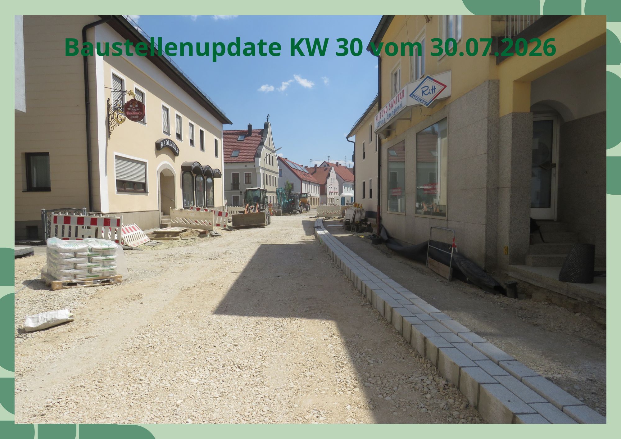 Baustellenupdate BA III KW 31.jpg