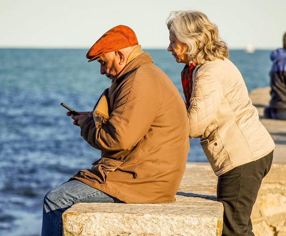 senioren_Smartphone_2026-1.jpg
