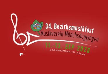Bezirksmusikfest.JPG