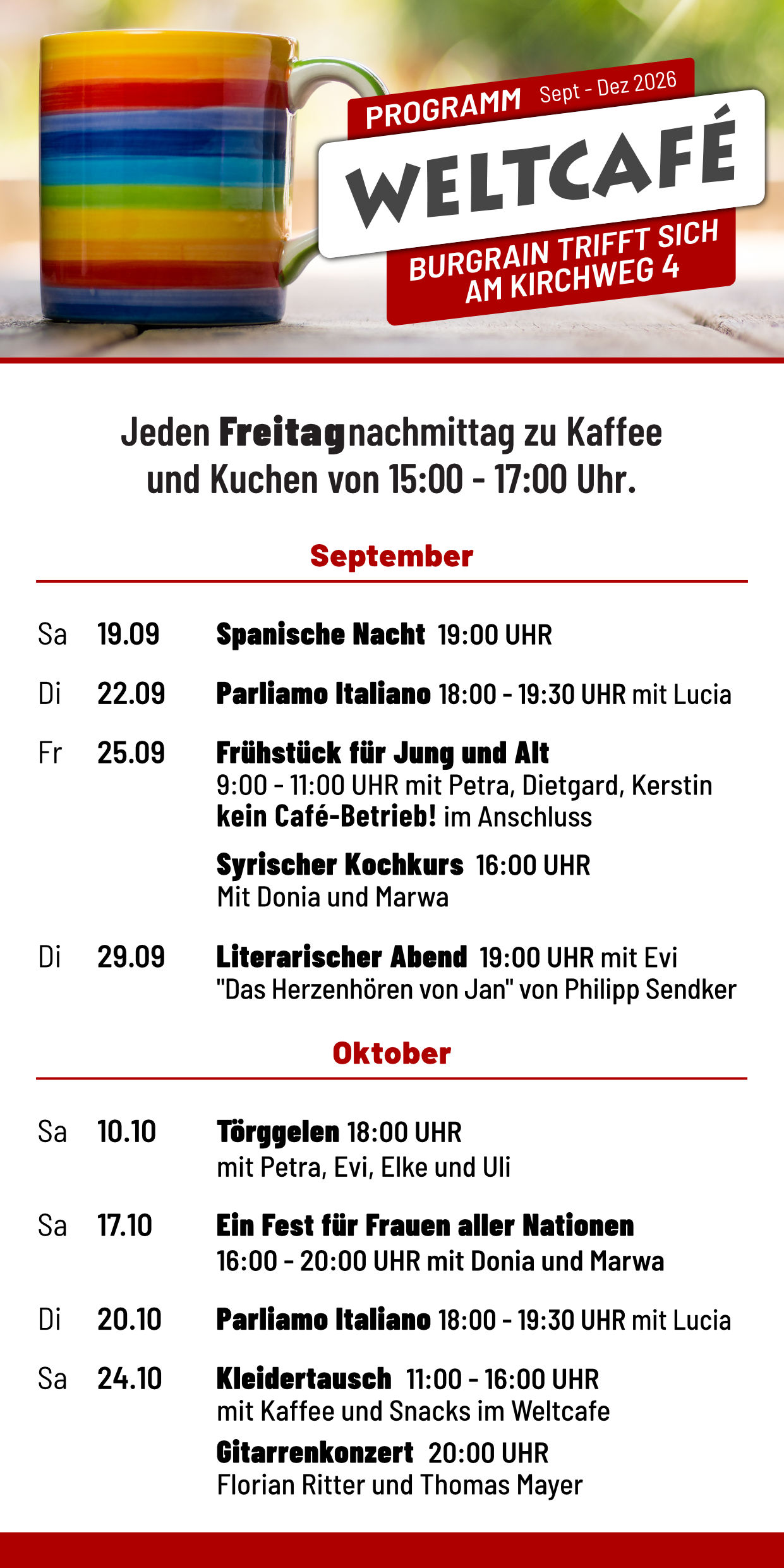 20260714_WeltCafé_Flyer 3_4. quart 2026_01_1.jpg