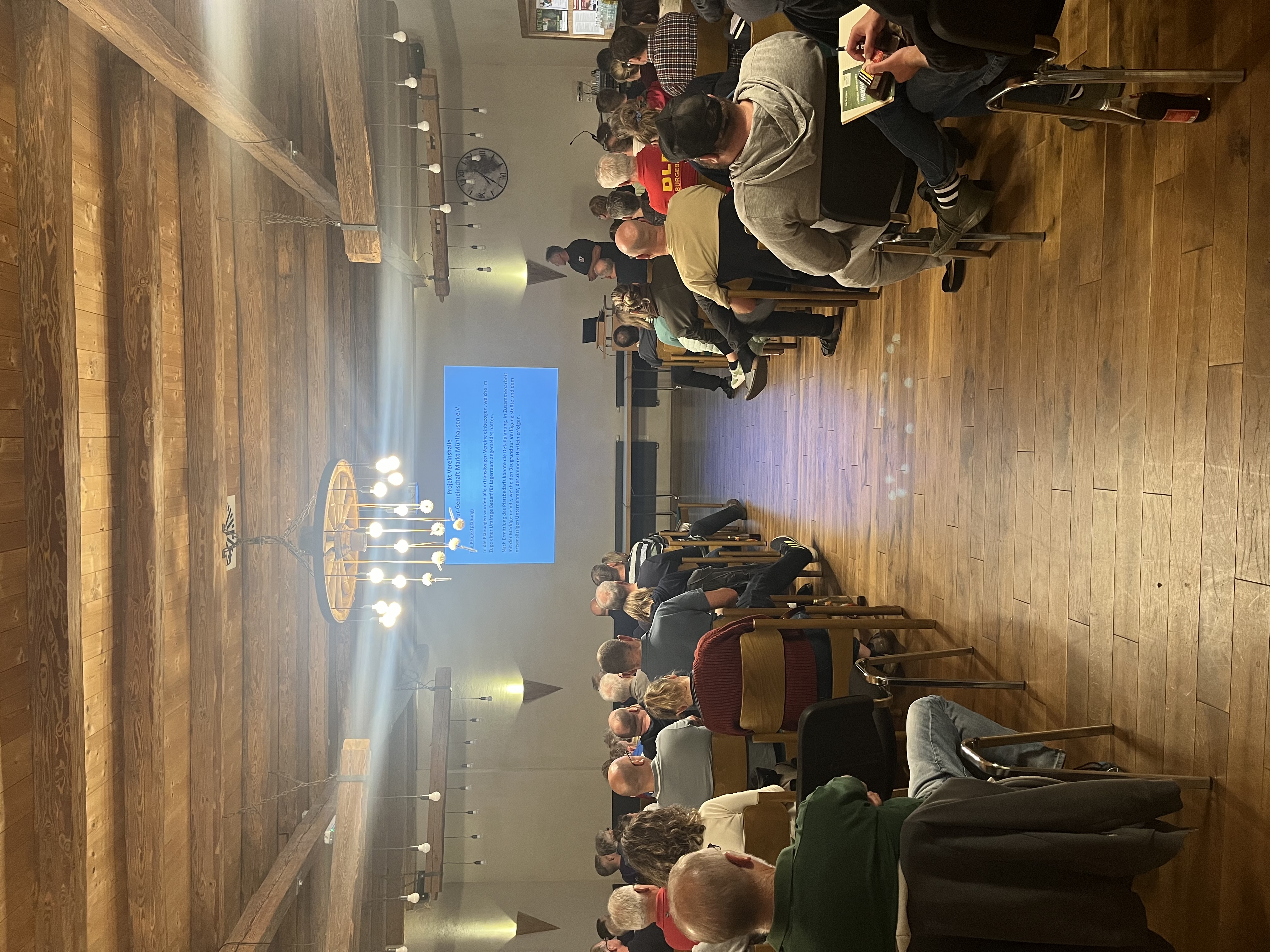 ILE Ebrachgrund Infoabend 04.jpeg