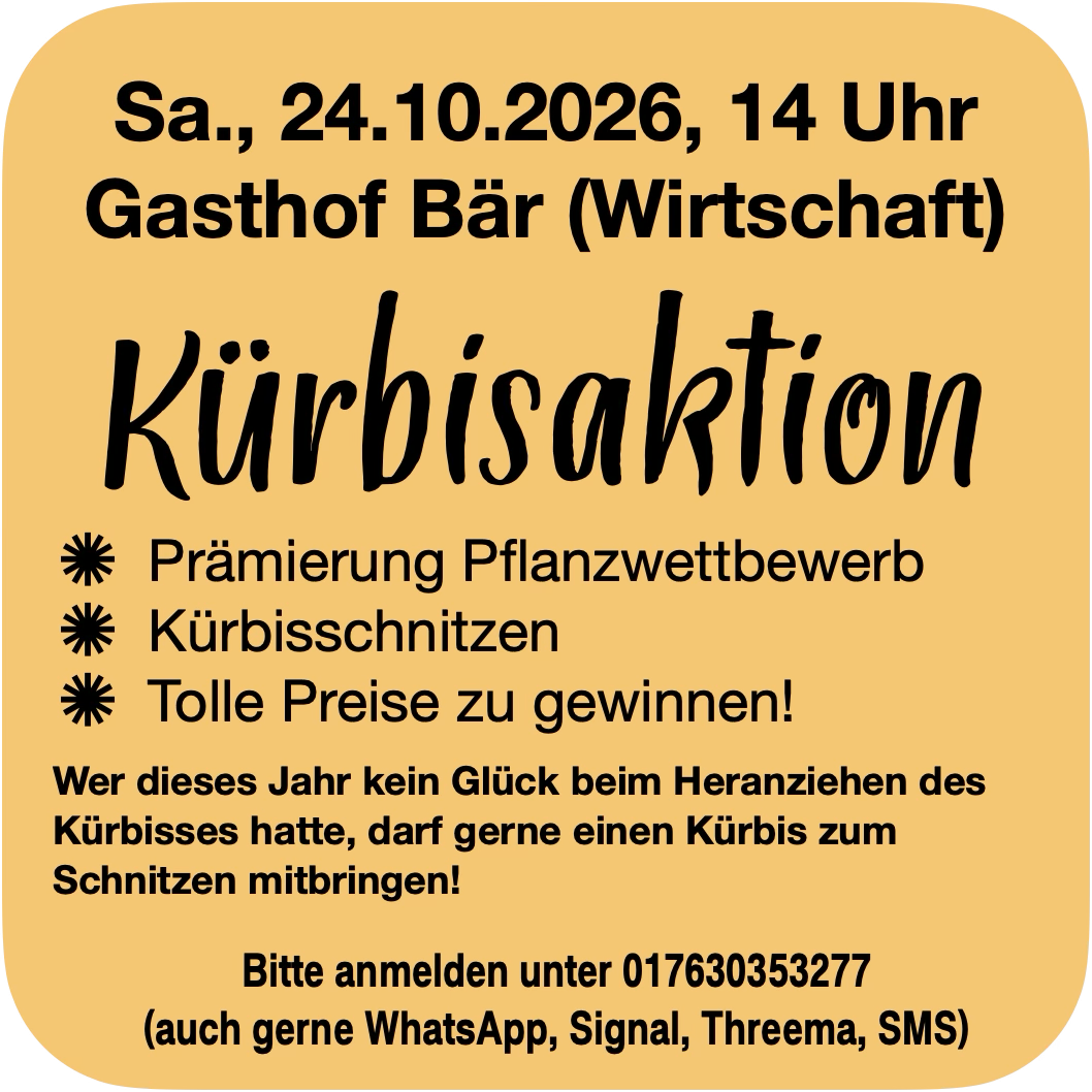 Kürbisaktion.png