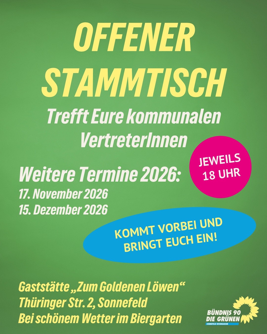 Stammtisch 20.10.2026 2.jpg