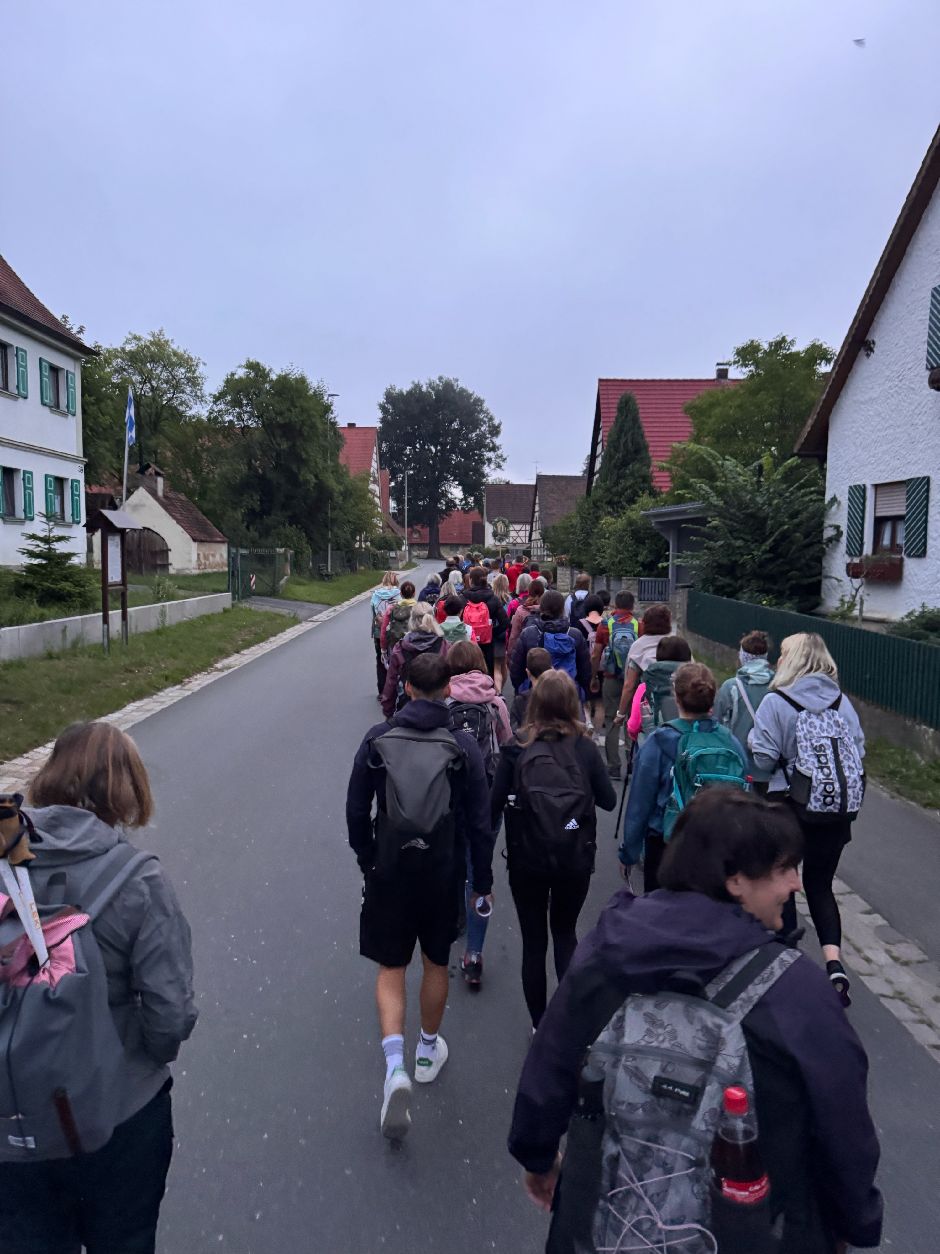Foto 1 wallhahrt.jpg