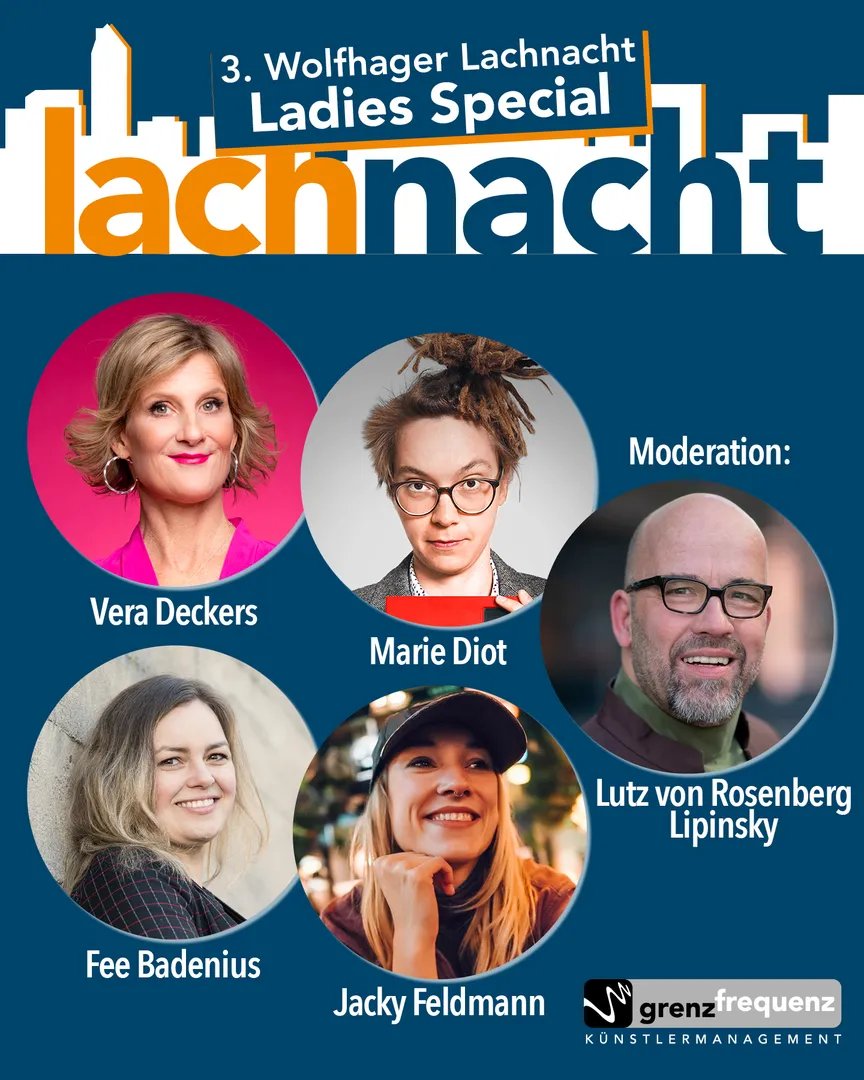 lachnacht-ladies-special-thumbnail-4c287b6a.jpg