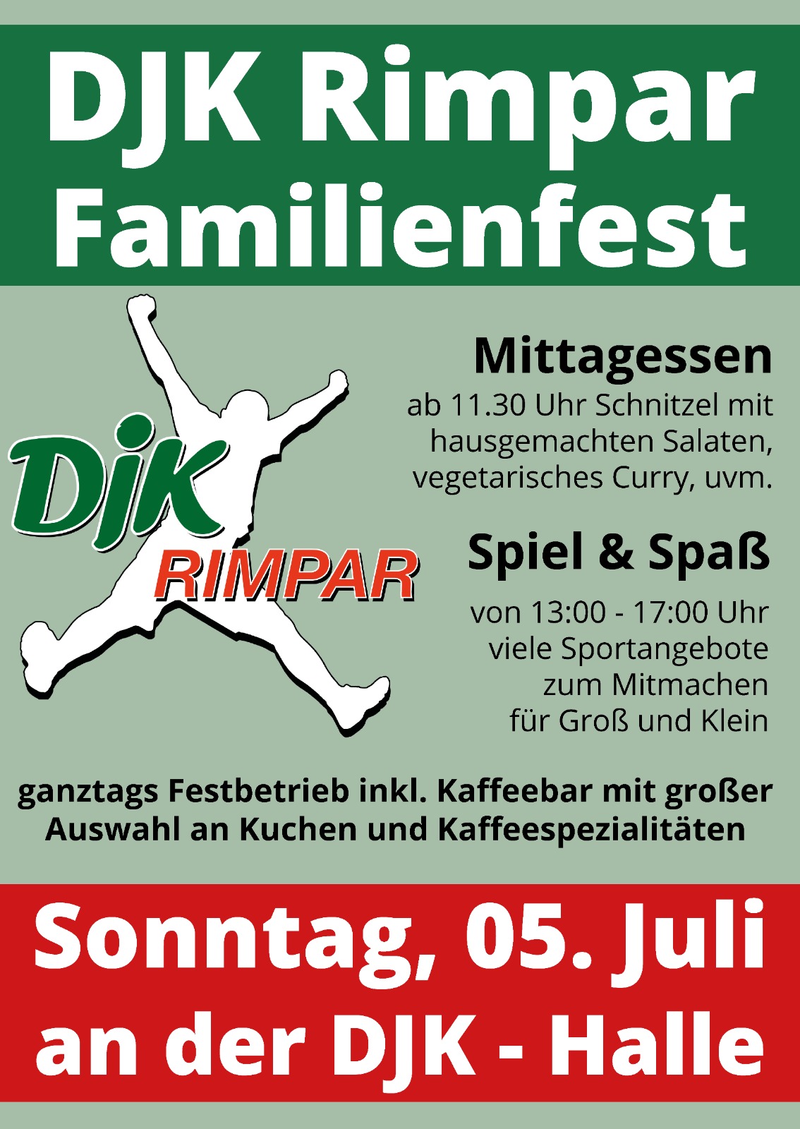 DJK Rimpar Familienfest 2026.jpeg