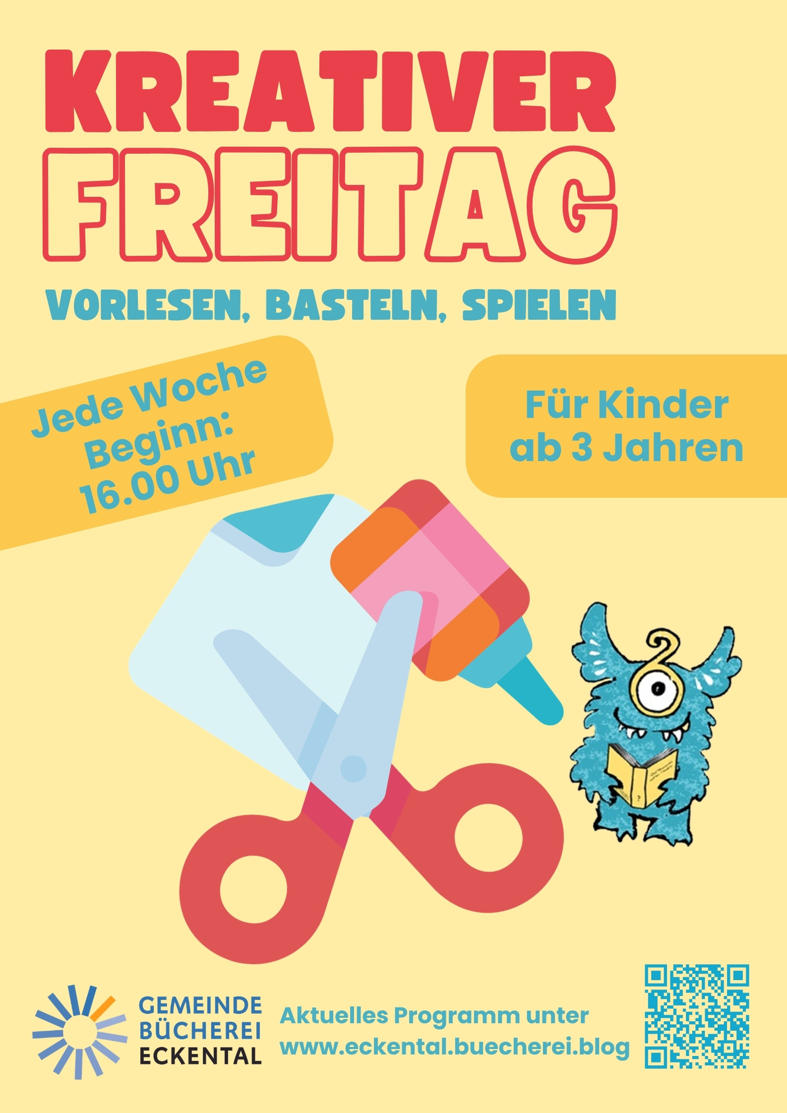 Vorlesen, Basteln, Spielen.jpg