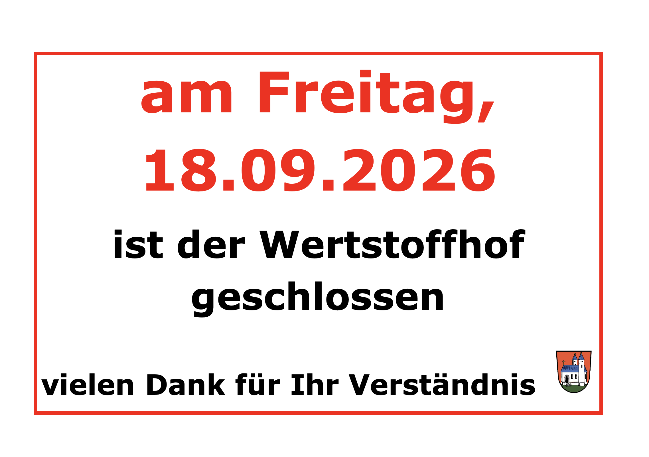 Bildschirmfoto 2026-09-11 um 10.15.29.png