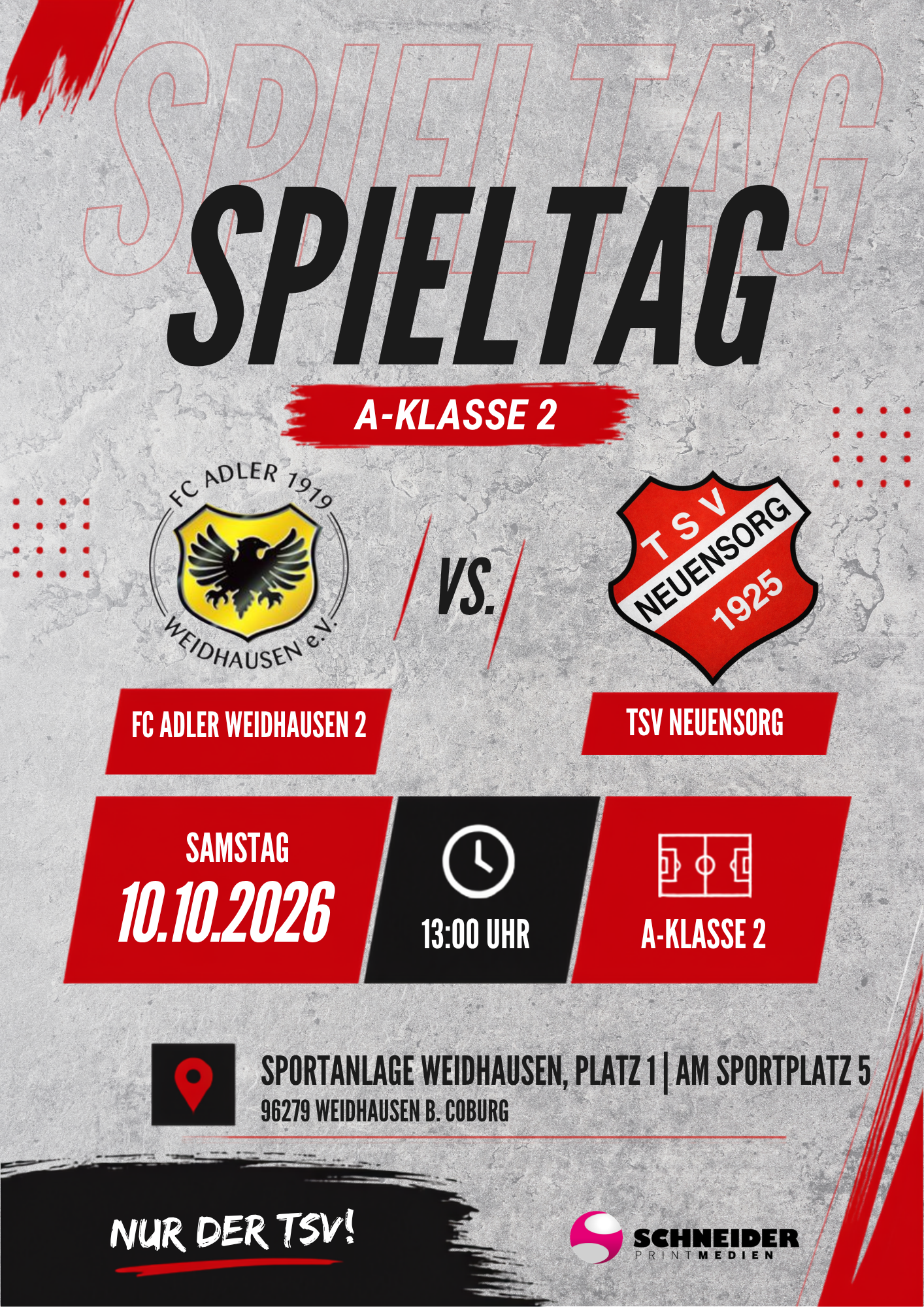  Spieltag Adler Saision 2627.png
