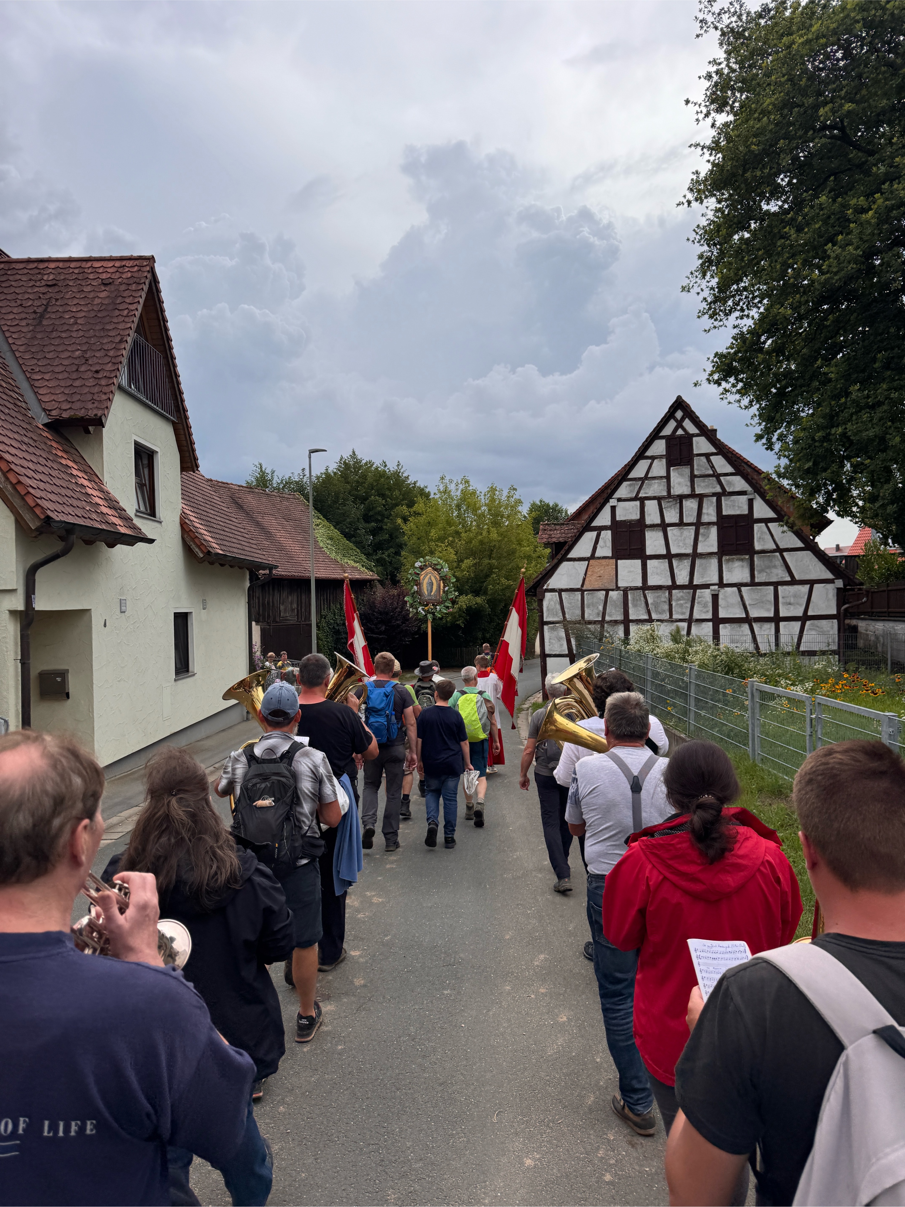 Foto 3 wallfahrt.jpg