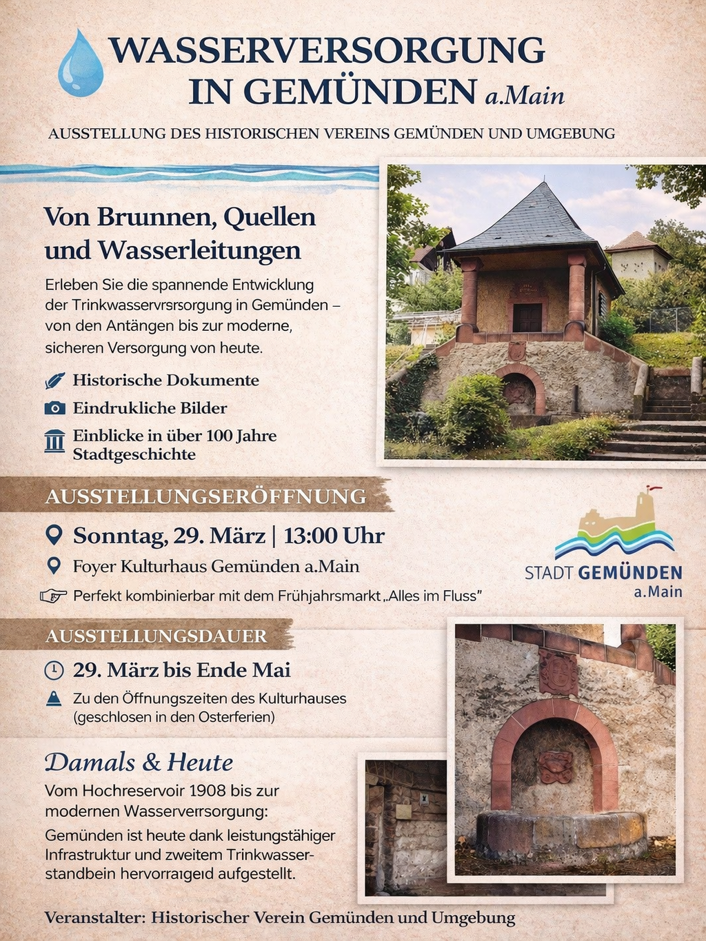 Plakat mit Logo_Wasserversorgung.png