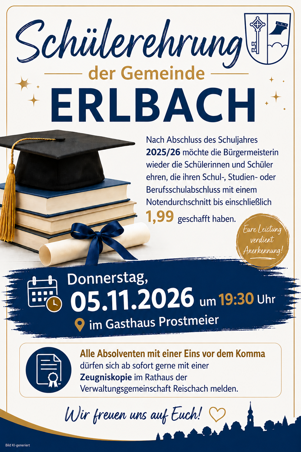 Schülerehrung E 2026.png