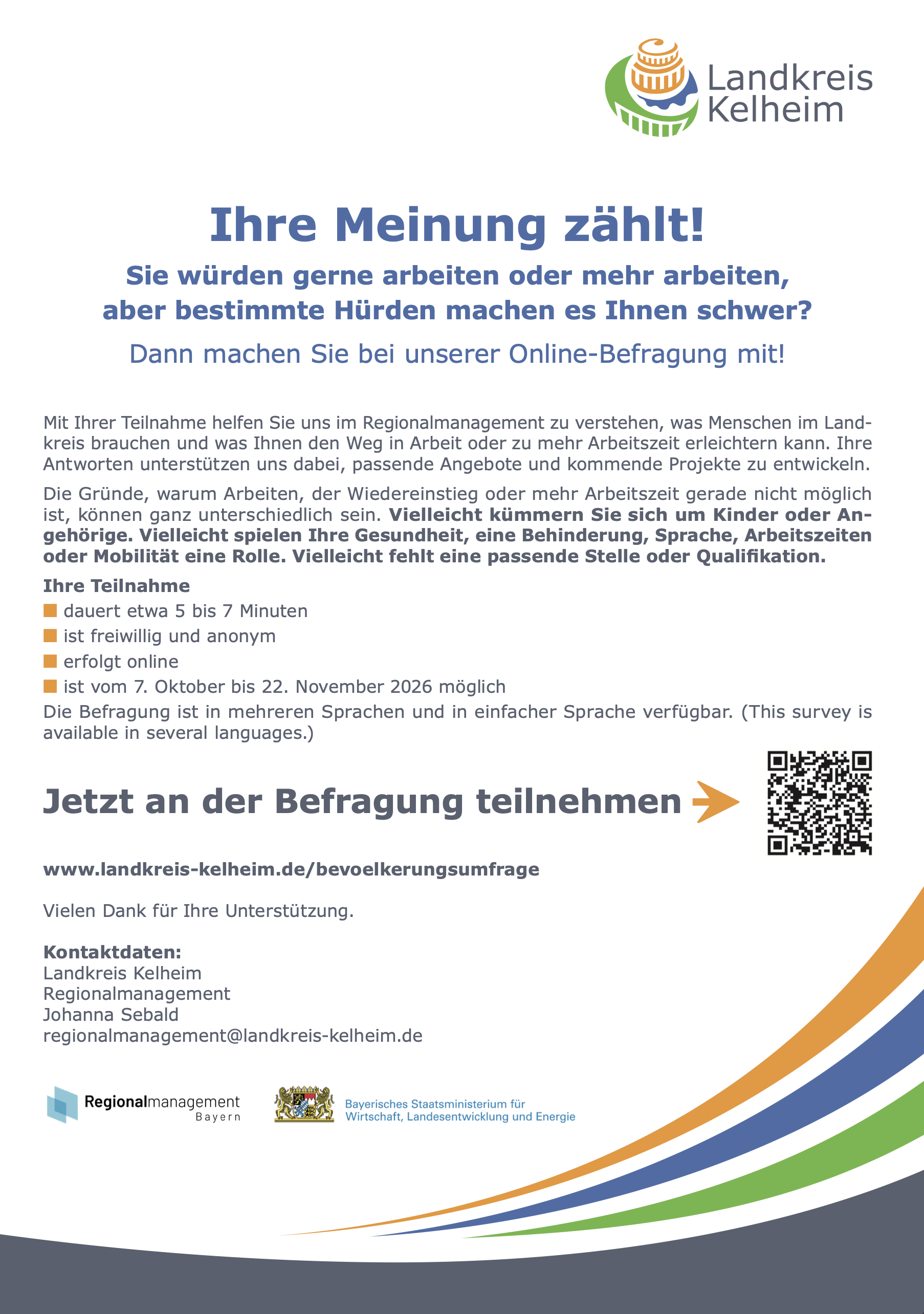 Bildschirmfoto 2026-09-30 um 15.22.26.png