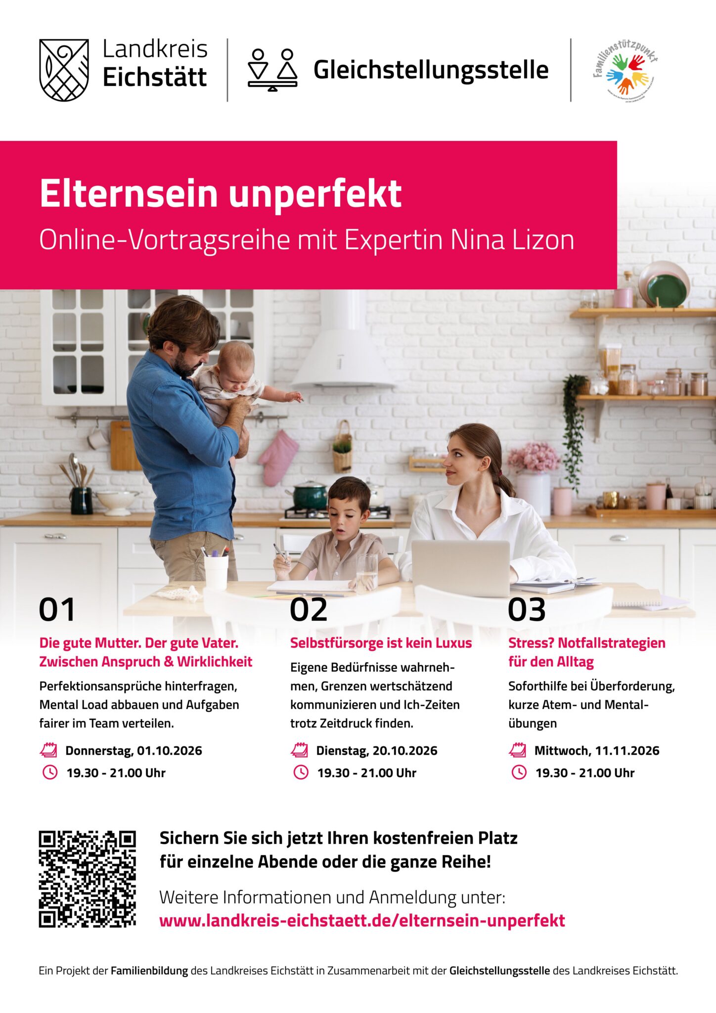 Vortragsreihe-Elternsein-unperfekt-scaled.jpg